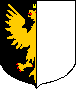 Prince of Marn